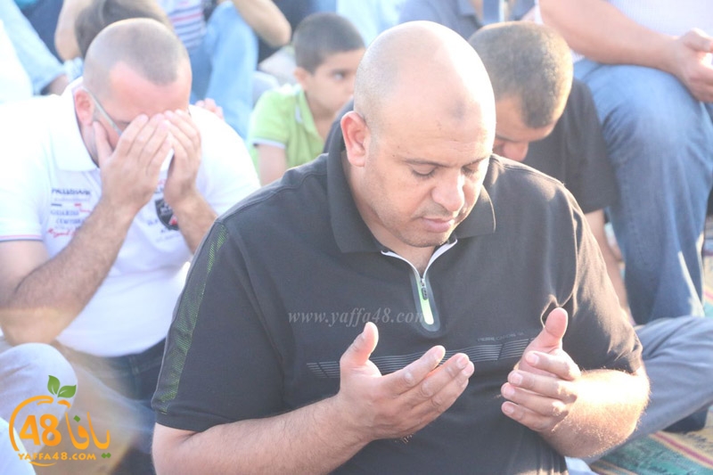 lud sooq salt 3eid (41).jpg